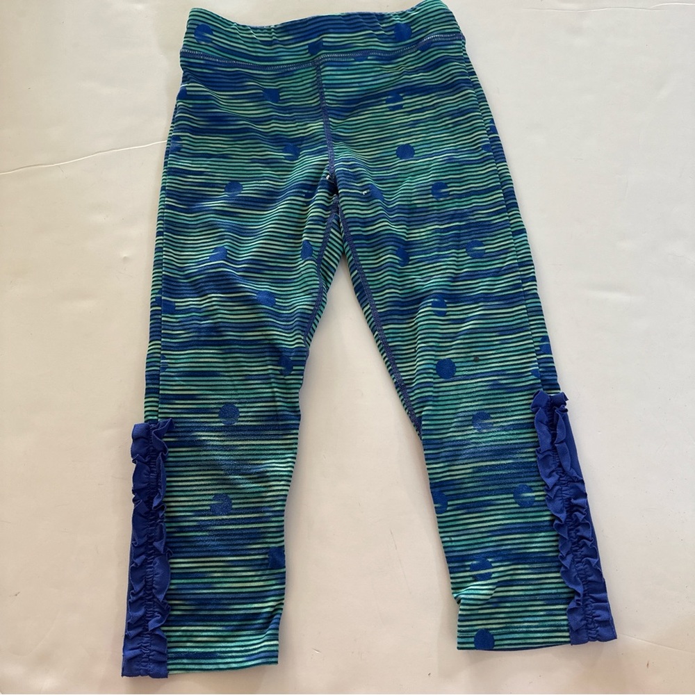Champion Leggings